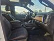 2024 GMC Canyon 4WD AT4 Truck Crew Cab