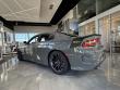2023 Dodge Charger Scat Pack Sedan