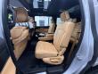 2024 Jeep Grand Wagoneer Series III Obsidian rr entertainment SUV