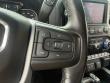 2021 GMC Sierra 1500 Elevation Truck Crew Cab