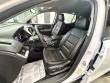 2023 GMC Terrain SLT SUV