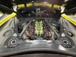 2023 Chevrolet Corvette 2LT Z51 Perf Pkg 90k MSRP Coupe