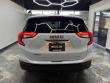 2023 GMC Terrain SLT SUV