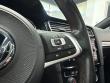 2021 Volkswagen Golf GTI Autobahn Hatchback