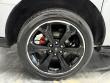 2024 Ford Expedition Limited STEALTH Perf. PKG SUV