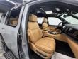 2024 Jeep Grand Wagoneer Series III Obsidian rr entertainment SUV