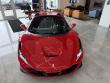 2021 Ferrari F8 Spider Convertible