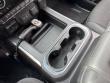 2021 GMC Sierra 1500 Elevation Truck Crew Cab