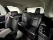 2024 Toyota Grand Highlander XLE SUV