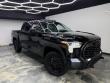 2024 Toyota Tundra Platinum Hybrid Truck CrewMax