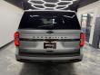 2024 Ford Expedition Limited STEALTH Perf. PKG SUV