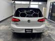 2021 Volkswagen Golf GTI Autobahn Hatchback