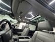 2024 Toyota Tundra Platinum Hybrid Truck CrewMax