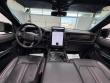 2024 Ford Expedition Limited STEALTH Perf. PKG SUV