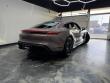 2023 Porsche Taycan GTS Sedan