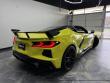 2023 Chevrolet Corvette 2LT Z51 Perf Pkg 90k MSRP Coupe