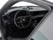 2026 Porsche 911 GT3 Coupe
