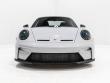 2026 Porsche 911 GT3 Coupe