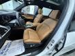 2026 BMW X7 xDrive40i M SPORT SUV