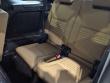 2023 Land Rover Discovery HSE R-Dynamic SUV