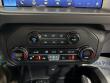 2024 Ford Bronco Raptor SUV