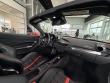 2021 Ferrari F8 Spider Convertible