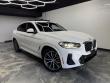 2022 BMW X4 xDrive30i M SPORT Sports Activity Coupe
