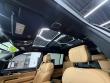 2024 Jeep Grand Wagoneer Series III Obsidian rr entertainment SUV