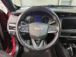 2023 Cadillac XT4 AWD Sport SUV