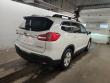2022 Subaru Ascent SUV