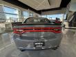 2023 Dodge Charger Scat Pack Sedan