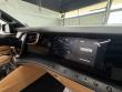 2024 Jeep Grand Wagoneer Series III Obsidian rr entertainment SUV