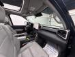 2024 Toyota Tundra Platinum Hybrid Truck CrewMax