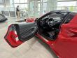 2021 Ferrari F8 Spider Convertible