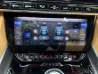 2024 Jeep Grand Wagoneer Series III Obsidian rr entertainment SUV
