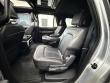 2024 Ford Expedition Limited STEALTH Perf. PKG SUV