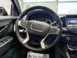2023 GMC Terrain SLT SUV