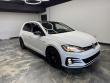 2021 Volkswagen Golf GTI Autobahn Hatchback
