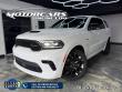 2024 Dodge Durango R T BlackTop PKg SUV
