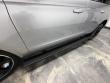 2024 Ford Expedition Limited STEALTH Perf. PKG SUV