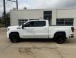 2021 GMC Sierra 1500 Elevation Truck Crew Cab
