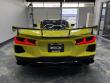 2023 Chevrolet Corvette 2LT Z51 Perf Pkg 90k MSRP Coupe