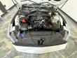 2025 Ford Mustang Dark Horse Coupe