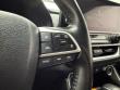 2024 Toyota Grand Highlander XLE SUV