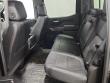 2022 GMC Sierra 1500 Limited Denali Truck Crew Cab
