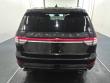 2021 Lincoln Aviator Reserve SUV