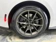 2025 Ford Mustang Dark Horse Coupe