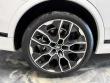 2026 BMW X7 xDrive40i M SPORT SUV