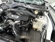 2025 Ford Mustang Dark Horse Coupe