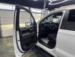 2023 Chevrolet Silverado 1500 LT Truck Crew Cab